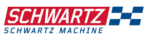 Schwartz Machine Co.